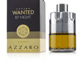 Azzaro Wanted By Night Eau de Parfum
