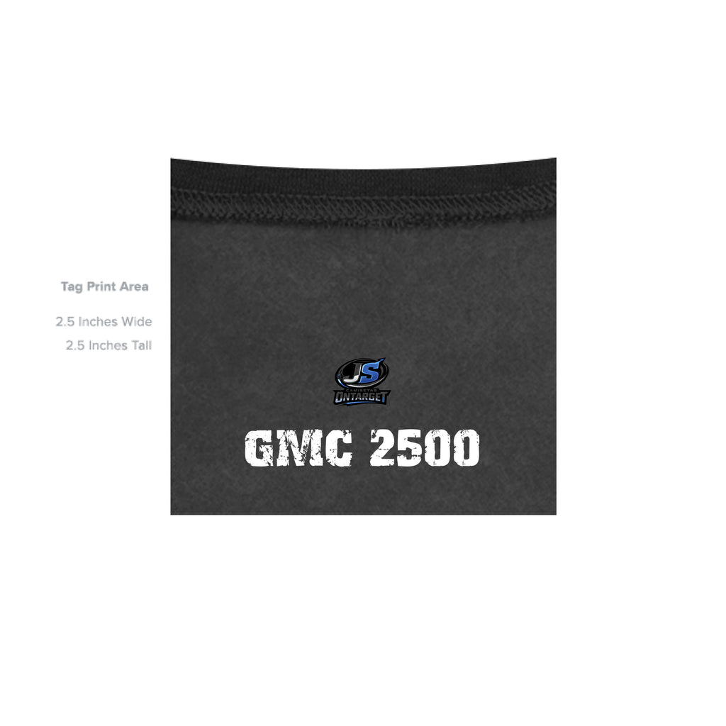 BLACK - INSIDE_TAG_LINE