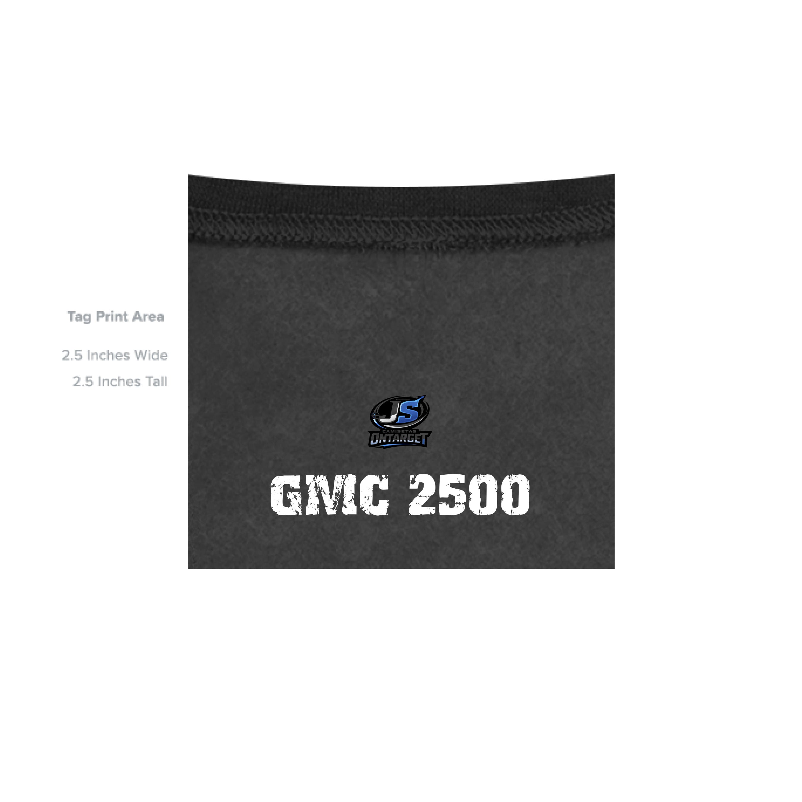 BLACK - INSIDE_TAG_LINE